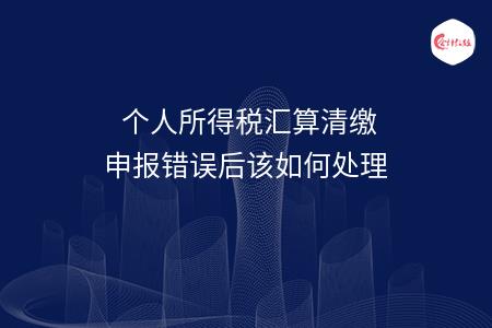 _wz_imgs_7d093f929c3def2f8634328ae3314240