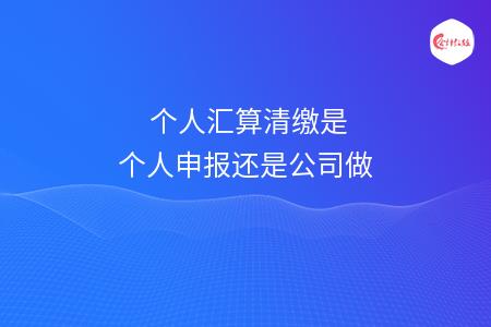 _wz_imgs_1c329fecb3b198fb4bec7dbdd600fa09