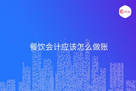 _wz_imgs_bb7deb566496502225d7f5c54bfa8391