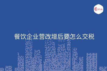 _wz_imgs_453d9f993bd9aac7fa4e56d68dfed570