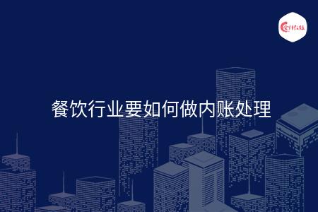 _wz_imgs_00c66a72a37c5900ac66e071258b32b4