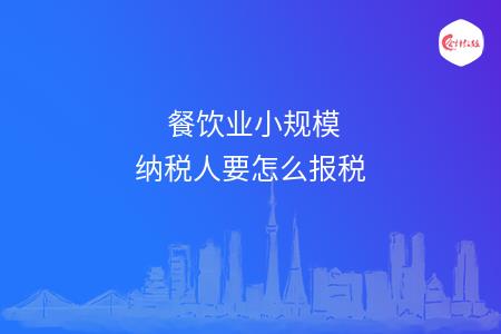 _wz_imgs_1793999b5de8a00d9645dcb8a8445e8c