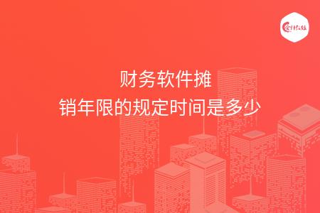 _wz_imgs_f5cd5e7dde949379318c1b48f8cd8b75