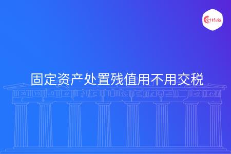 _wz_imgs_80868e5de98a35c979a47eeed7c50c6a (1)