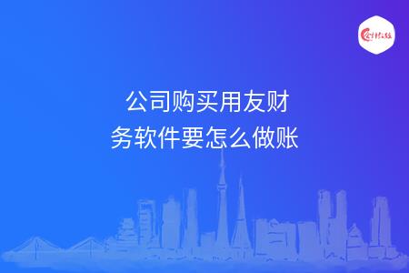 _wz_imgs_a5de5465d82f8579938fa34fe0940add