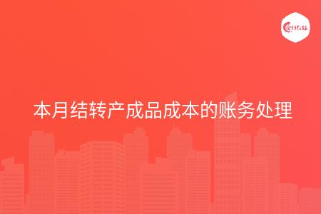 _wz_imgs_ca1a8ab7025ec4b2a1f5748c8e4be11c