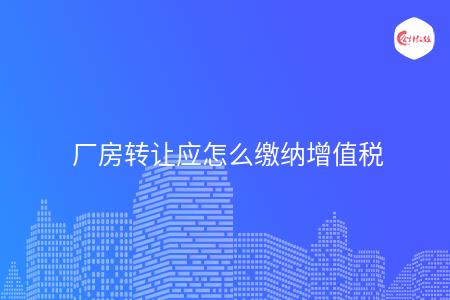 _wz_imgs_d01b6b598f0ade72257d67a6e48261c8