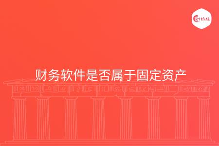 _wz_imgs_9660951db7ae9f7ab90198295680ff2d