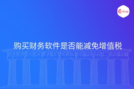 _wz_imgs_da2936eef1a0e621830b0d26e7726eea