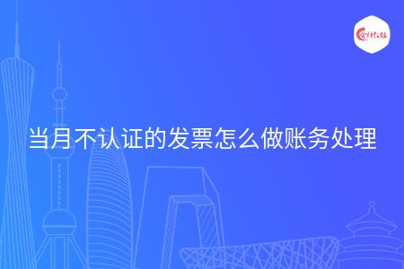 _wz_imgs_28f47cfc9b543597b4f8310044d35b97