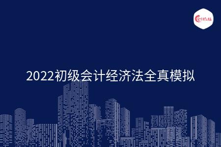 _wz_imgs_f89c925222de598d7931ef63e18301b4 (1)