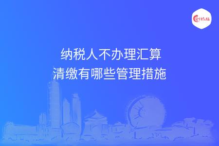 _wz_imgs_40d75b0d16cbe9413f3f40b5c9bb5eca