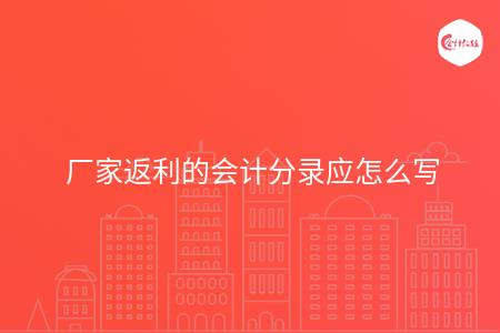 _wz_imgs_171702bf71f7da24c818ea41fd9731ae