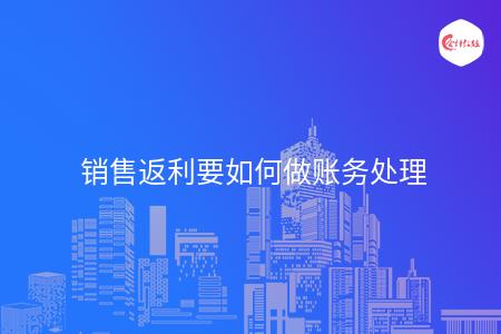 _wz_imgs_8d1837e21d343f6d3333160cb699c87b