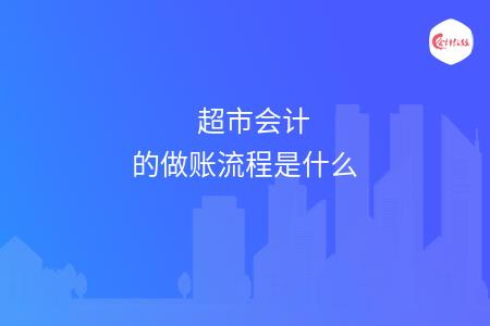 _wz_imgs_a626ff93cb078ea0aef693ccb982c798