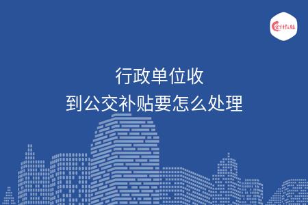 _wz_imgs_995c7cd8fe7d659712ea78e061a43daf (1)