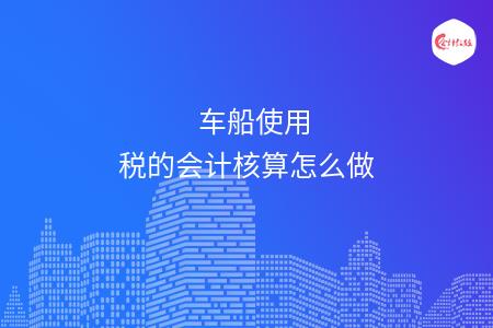 _wz_imgs_cf2355c6762a67c046235e5889773cc2