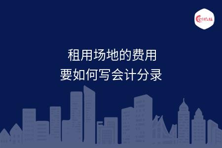 _wz_imgs_4b11543b7a4d1f47de7110293108b2fd