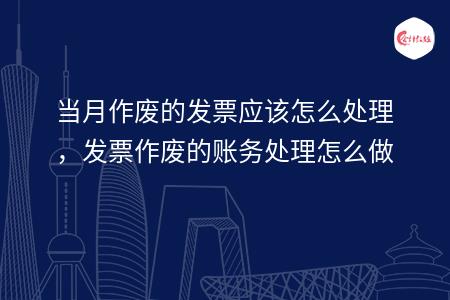 _wz_imgs_b6d0386dbd5b182c35b10663a730d138