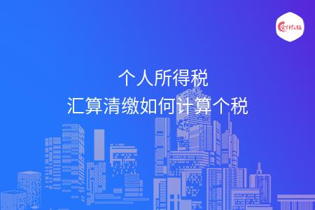 _wz_imgs_69024e5f6fc67b1cae9a31d9f0f8c137