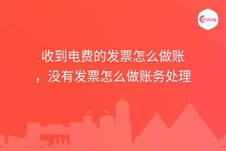 _wz_imgs_e18ed3bf1d40433cc1765b0222ff617b