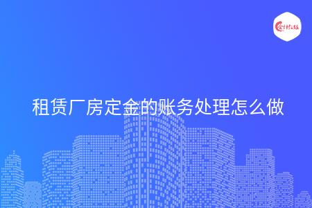 _wz_imgs_72acd9d4342d394c6983e5a822728d8f