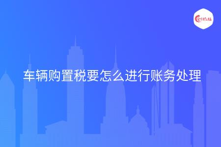 _wz_imgs_a13ab1835b4c69c717b5809ac528019b