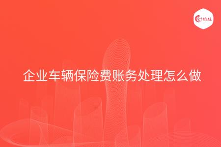 _wz_imgs_b8f67afca8e2c95a24379af3a0f0410f