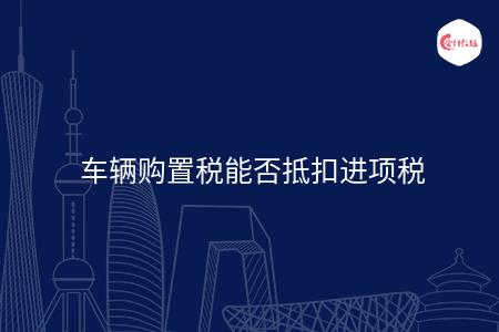 _wz_imgs_6618a61cb0291a3e3a6894e9a8853491