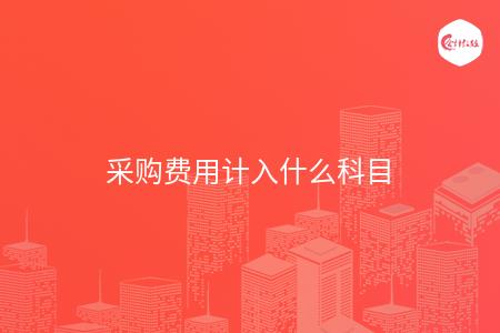 _wz_imgs_6fc69649b18645ed84019579b43ff409