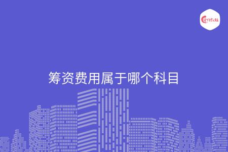 _wz_imgs_cc0f2b00e224c33731db56e0d298b95c