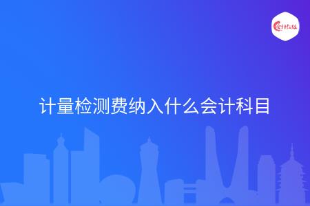 _wz_imgs_ed4bfac52bc5beed82731d38ba1cd639