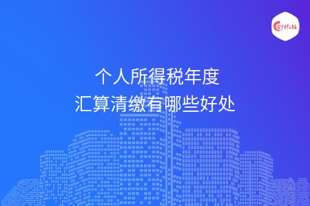 _wz_imgs_bb68fd23b703d32323cb6d262f282f8e