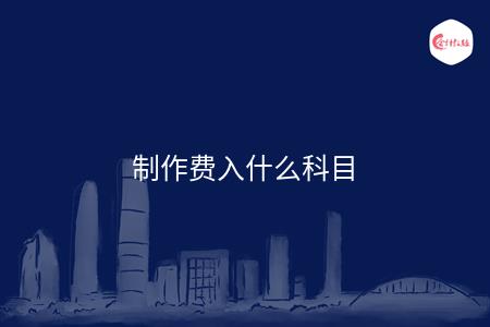 _wz_imgs_f35dbc90d01ed200ccae71e097bb9f39