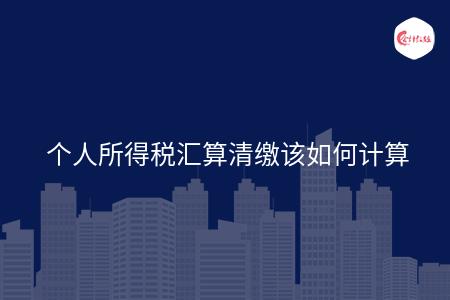 _wz_imgs_5710e65c263c6f4891df34179a27da7a