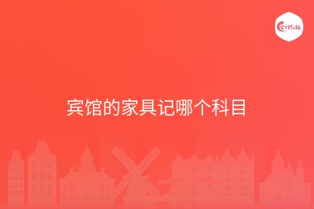 _wz_imgs_ac6a9a7aba5b5a7e22afc9865048842e