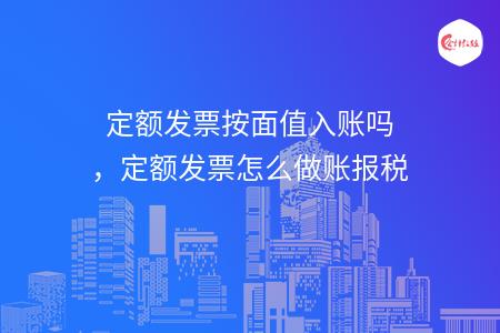 _wz_imgs_98e4157da0fea11b109367ee8ae984a4