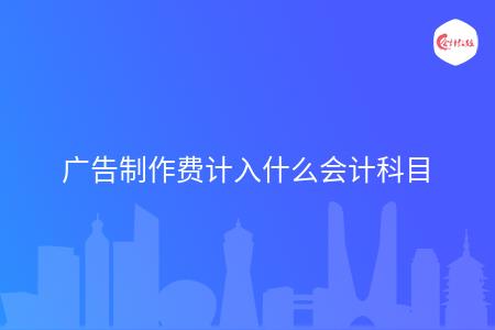 _wz_imgs_923ce82993df6eb795a06d9cf0b7628a