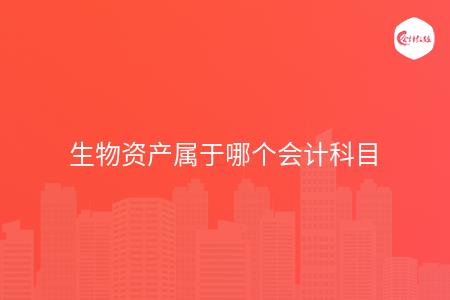 _wz_imgs_096d67c3de473d38890eeb8e43e7a244