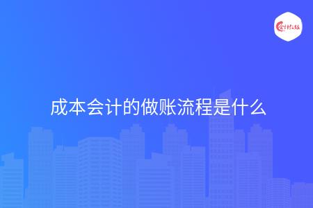 _wz_imgs_3f4d3be17db07ef63af0c5fa1abb69e2