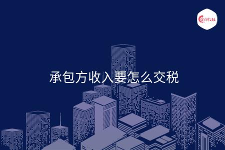 _wz_imgs_23c89a080f303c5891d3beb91451690b