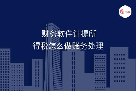 _wz_imgs_e8988a3639db74c32aa34679aa23220a