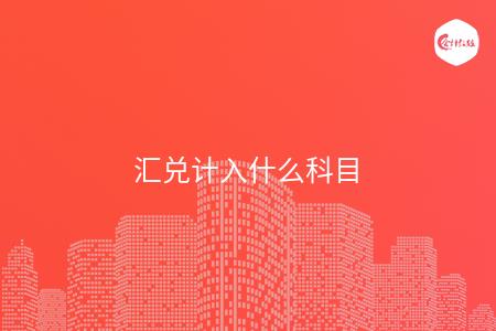 _wz_imgs_80c9a9b26d5af81b4734ccd76c25ef34