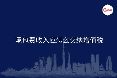 _wz_imgs_fb311711ce9d744a11e42d0986850edb