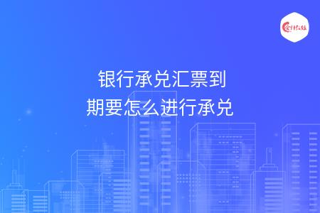 _wz_imgs_0eabd5ac637ae99d6599b484d161cb7e