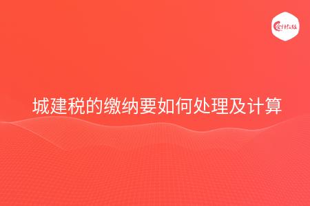 _wz_imgs_27c4f858c48d105c3b32853029377fed