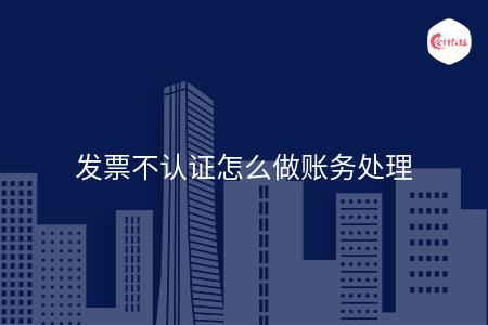 _wz_imgs_7275019bc758d841fb9305448d814376