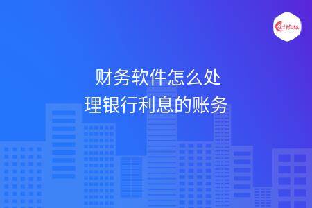 _wz_imgs_e28823846e657b9a748a5c2a664ed02b