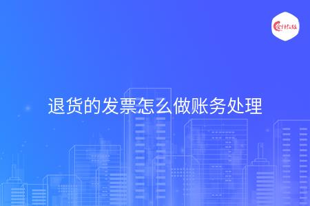 _wz_imgs_e4d1999c134afb6d7748504440b9e006