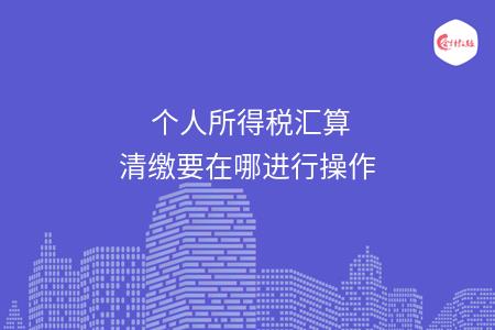 _wz_imgs_754bec220c6f51eecaf5fc8a1afeb3eb